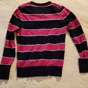 Cotton sweater 2 for $20